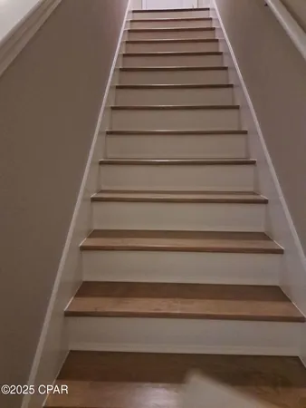 $1,735 | 5749 Callaway Circle, Panama City, FL 32404