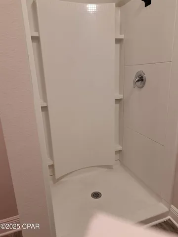 $1,800 | 5749 Callaway Circle, Panama City, FL 32404