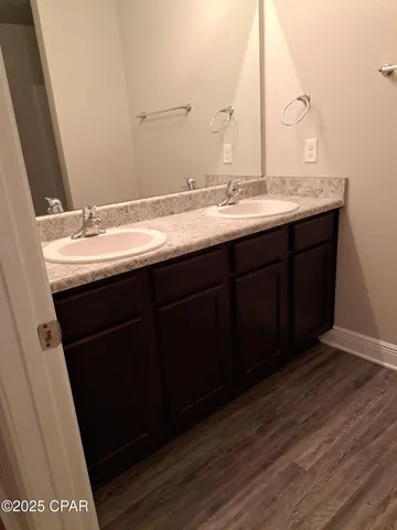 $1,800 | 5749 Callaway Circle, Panama City, FL 32404