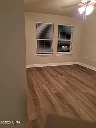 $1,735 | 5749 Callaway Circle, Panama City, FL 32404