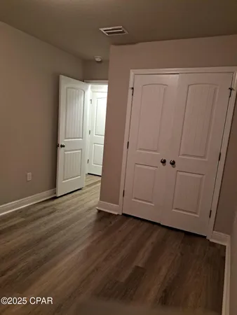 $1,735 | 5749 Callaway Circle, Panama City, FL 32404