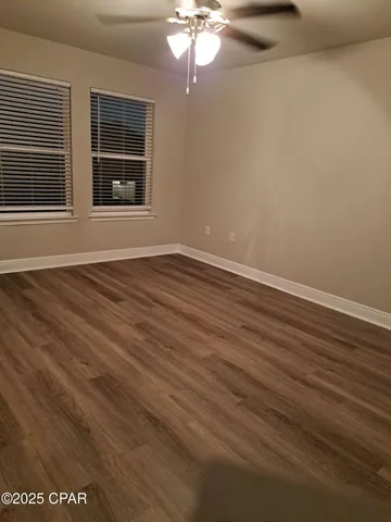 $1,800 | 5749 Callaway Circle, Panama City, FL 32404