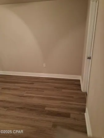 $1,735 | 5749 Callaway Circle, Panama City, FL 32404