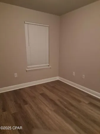 $1,735 | 5749 Callaway Circle, Panama City, FL 32404