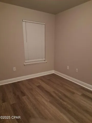 $1,800 | 5749 Callaway Circle, Panama City, FL 32404