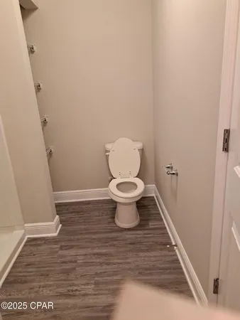 $1,735 | 5749 Callaway Circle, Panama City, FL 32404