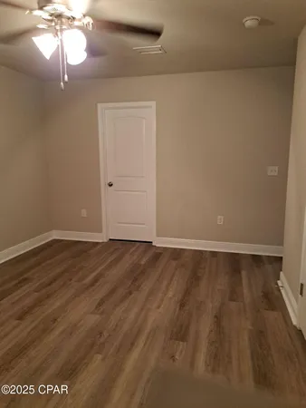 $1,735 | 5749 Callaway Circle, Panama City, FL 32404