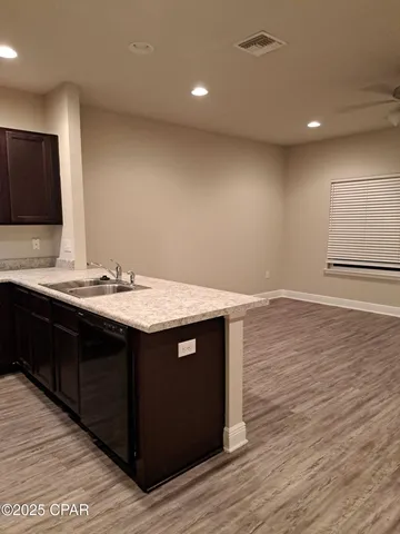 $1,800 | 5749 Callaway Circle, Panama City, FL 32404