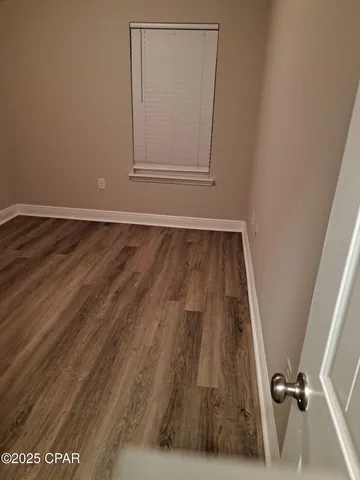 $1,800 | 5749 Callaway Circle, Panama City, FL 32404