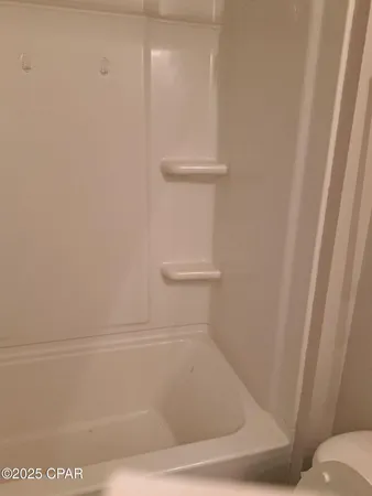 $1,735 | 5749 Callaway Circle, Panama City, FL 32404