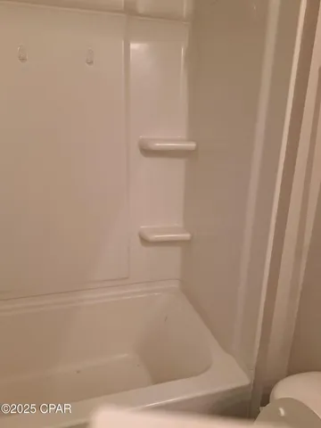 $1,800 | 5749 Callaway Circle, Panama City, FL 32404