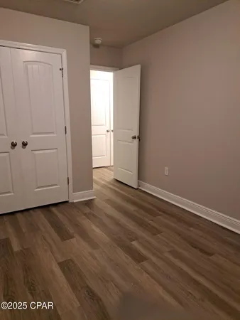 $1,735 | 5749 Callaway Circle, Panama City, FL 32404