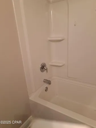 $1,735 | 5749 Callaway Circle, Panama City, FL 32404