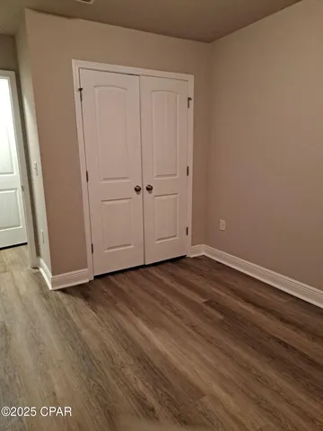 $1,800 | 5749 Callaway Circle, Panama City, FL 32404