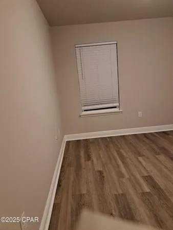 $1,735 | 5749 Callaway Circle, Panama City, FL 32404