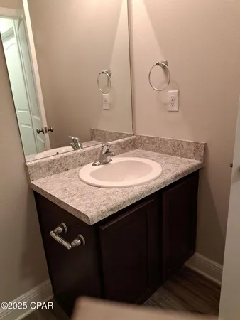 $1,735 | 5749 Callaway Circle, Panama City, FL 32404