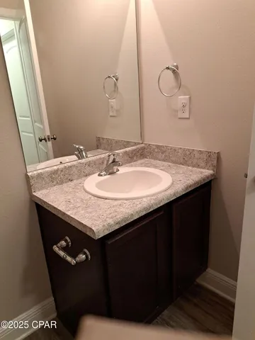 $1,800 | 5749 Callaway Circle, Panama City, FL 32404