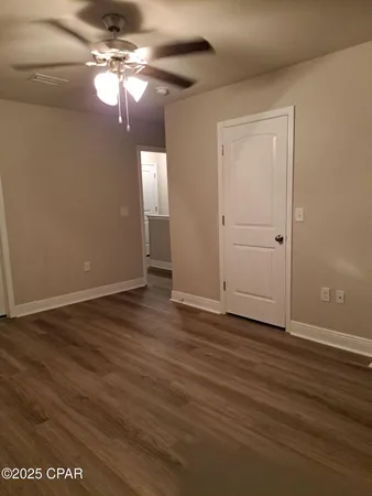 $1,735 | 5749 Callaway Circle, Panama City, FL 32404