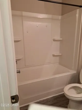 $1,735 | 5749 Callaway Circle, Panama City, FL 32404