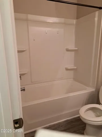 $1,800 | 5749 Callaway Circle, Panama City, FL 32404