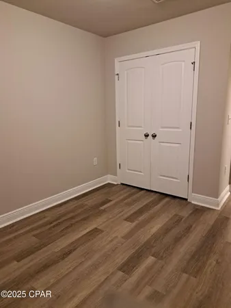 $1,735 | 5749 Callaway Circle, Panama City, FL 32404