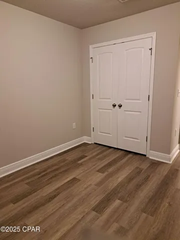 $1,800 | 5749 Callaway Circle, Panama City, FL 32404