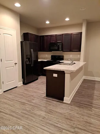 $1,735 | 5749 Callaway Circle, Panama City, FL 32404