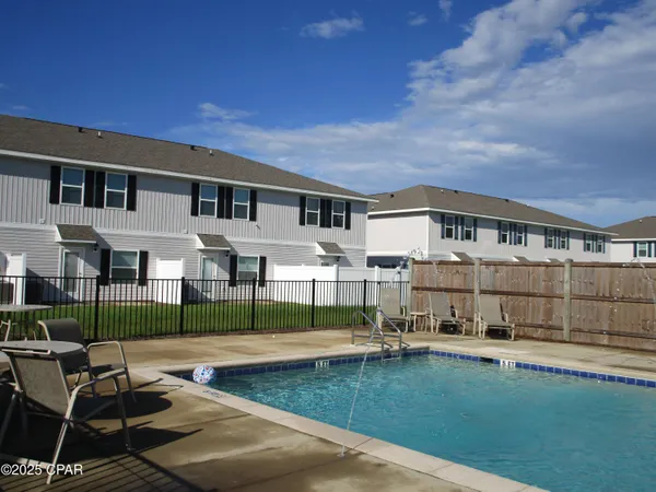 $1,735 | 5749 Callaway Circle, Panama City, FL 32404