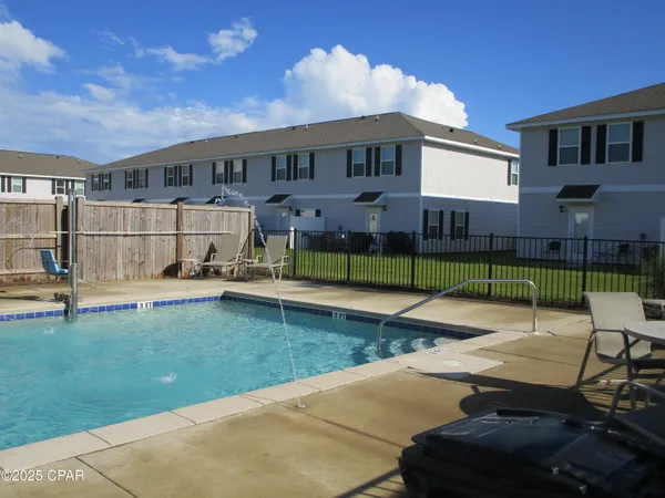$1,735 | 5749 Callaway Circle, Panama City, FL 32404