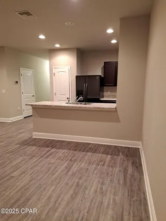 $1,735 | 5749 Callaway Circle, Panama City, FL 32404