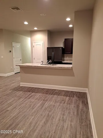 $1,800 | 5749 Callaway Circle, Panama City, FL 32404