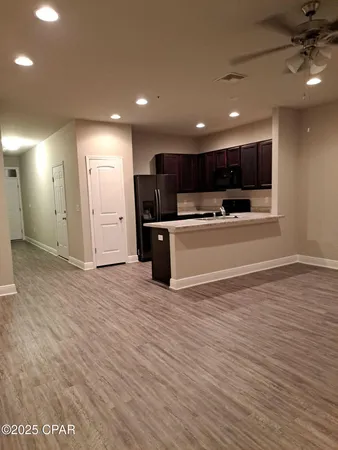 $1,735 | 5749 Callaway Circle, Panama City, FL 32404