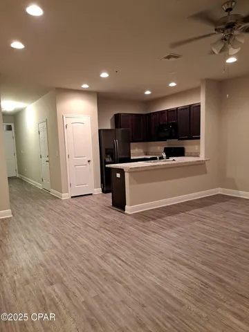 $1,800 | 5749 Callaway Circle, Panama City, FL 32404