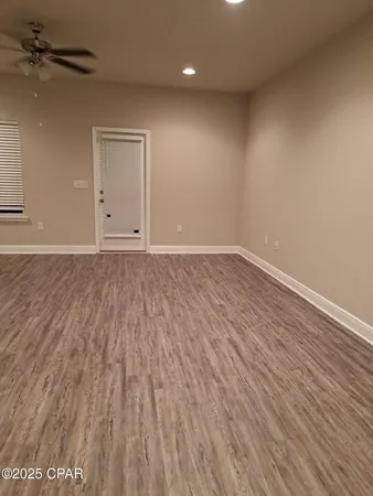 $1,735 | 5749 Callaway Circle, Panama City, FL 32404