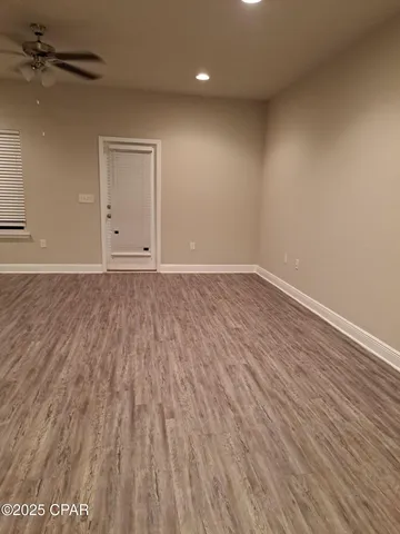 $1,800 | 5749 Callaway Circle, Panama City, FL 32404