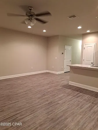 $1,735 | 5749 Callaway Circle, Panama City, FL 32404