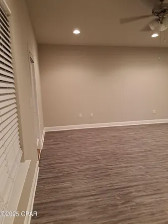 $1,735 | 5749 Callaway Circle, Panama City, FL 32404