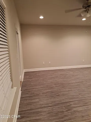 $1,800 | 5749 Callaway Circle, Panama City, FL 32404