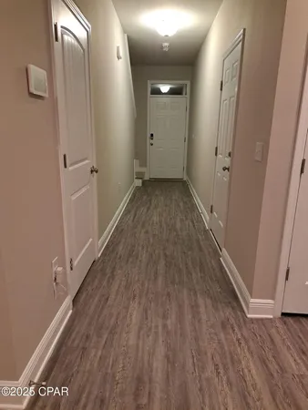 $1,735 | 5749 Callaway Circle, Panama City, FL 32404