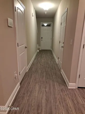 $1,800 | 5749 Callaway Circle, Panama City, FL 32404