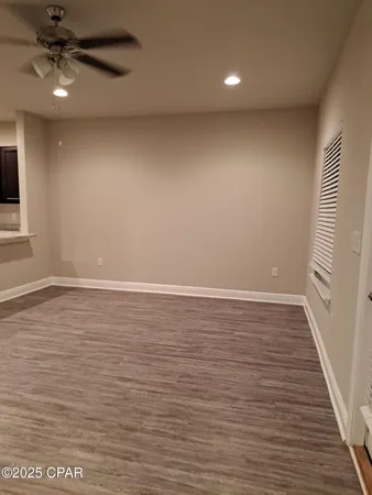 $1,735 | 5749 Callaway Circle, Panama City, FL 32404