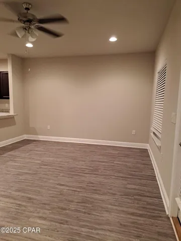 $1,800 | 5749 Callaway Circle, Panama City, FL 32404