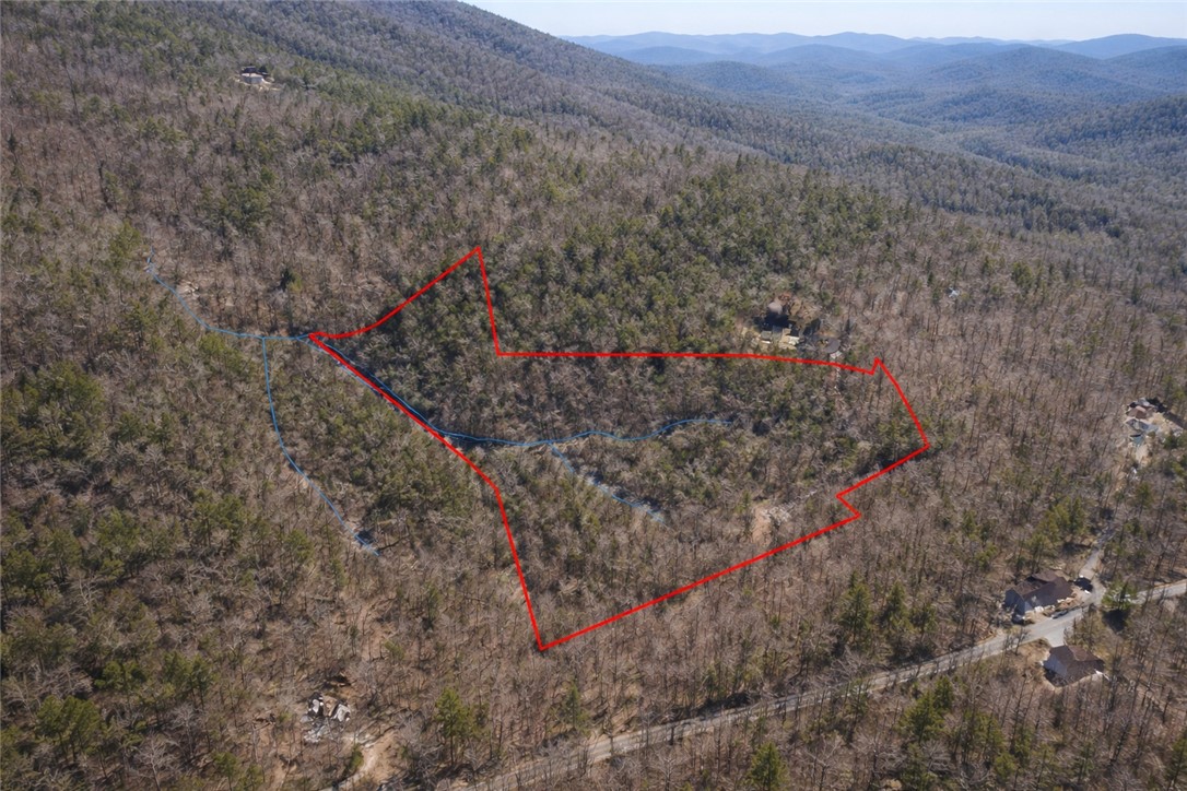 45 Emerald Crest Lane Cleveland, SC 29635 - Photo 2 of 14