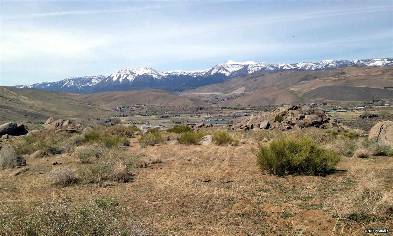 0 Majestic View Drive, Unit 3540 Reno, NV 89521 - Photo 1 of 1 Photo 1