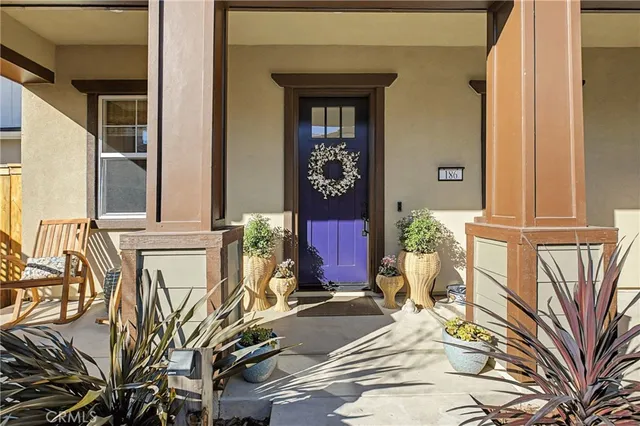 $1,235,000 | 186 Earthwood Lane, San Luis Obispo, CA 93401