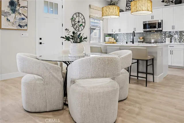 $1,235,000 | 186 Earthwood Lane, San Luis Obispo, CA 93401