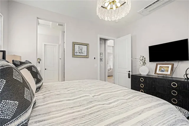 $1,235,000 | 186 Earthwood Lane, San Luis Obispo, CA 93401