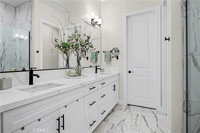 $1,235,000 | 186 Earthwood Lane, San Luis Obispo, CA 93401