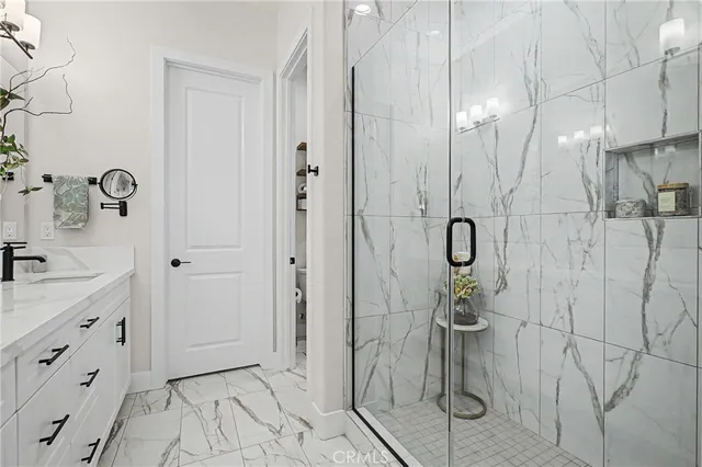 $1,235,000 | 186 Earthwood Lane, San Luis Obispo, CA 93401