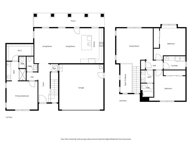 $1,235,000 | 186 Earthwood Lane, San Luis Obispo, CA 93401